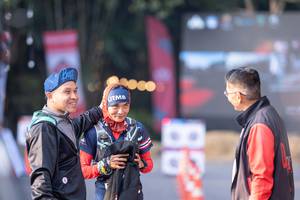 BIB: 
                            <button type="button" onclick="openModal(13717333)" class="btn btn-primary btn-sm float-right btn-popup" data-toggle="modal" data-target=".modal-high-quality">
                        <i class="fas fa-shopping-cart"></i> Add to Cart
                    </button>
                                            <button type="button" onclick="isThisMe(13717333, true)" class="btn btn-success btn-sm float-right btn-popup btn-isme hidden" data-toggle="tooltip" data-placement="bottom" title="นี่คือรูปของคุณใช่ไหม คลิกที่นี่เพื่อเอาเข้าอัลบั้ม">
                        <i class="fas fa-plus"></i> Add to album
                    </button>
                    <button type="button" onclick="isThisMe(13717333, false)" class="btn btn-warning btn-sm float-right btn-popup btn-isnotme hidden">
                        <i class="fas fa-ban"></i> Remove from album
                    </button>